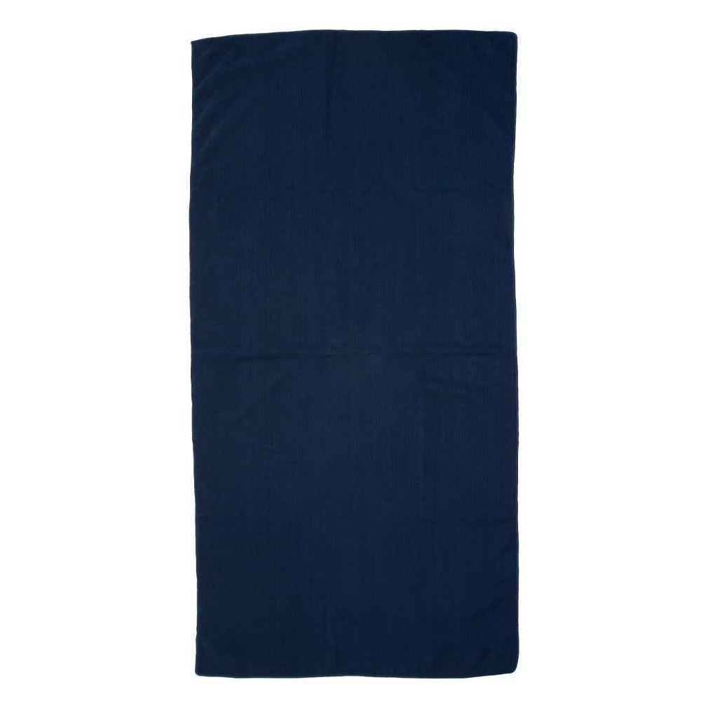 Towel City Microfibre Guest Towel