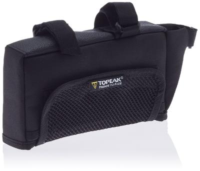 Topeak Tri Bag L BAG17301