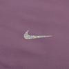 New Nike Sports Pants Women's Light Purple DM7024-536