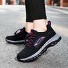 Outdoor Non-slip Sneakers Women Luxury Brand Running White Shoes For White Tennis Woman Sport Vintage Sneacker Everything