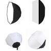 UOSU Octagonal Photography Softbox