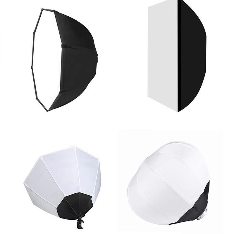 UOSU Octagonal Photography Softbox