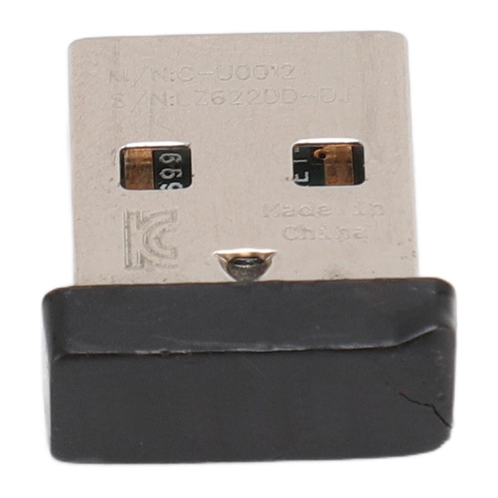 USB Receiver 2.4G Wireless Mouse Keyboard Receiver for Logitech M590 M720 M570 for Logitech K230