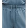 Lululemon Pace Breaker Lined Short 5  Steel Blue