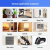 Bluetooth 4 Ohm 3W Cavity Speaker for Smart Home Advertising Systems