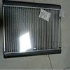 Evaporator for Japanese Cars 88501-60390