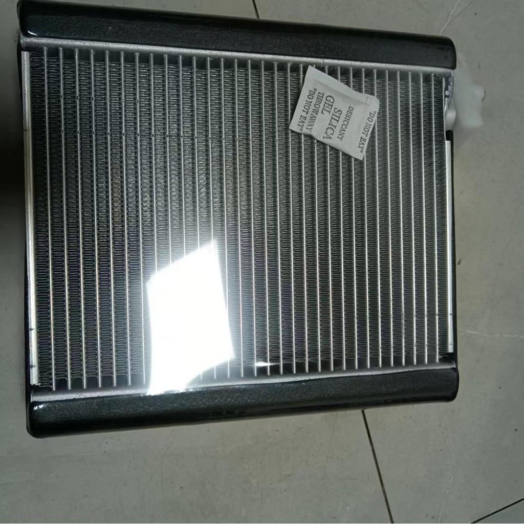 Evaporator for Japanese Cars 88501-60390