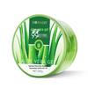 O'LANO Moisturizing Aloe Vera Gel