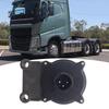 Air Suspension Height Level Sensor 20850557 Parts Easily Install Durable Automotive Accessories Car Parts for Volvo Truck