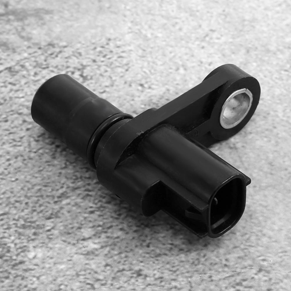 Transmission Speed Sensor Fit for Toyota Camry 4Runner RAV4 8941324010