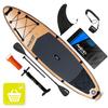 Deska Sup Aquasurf 320 X 84 X 15 Cm Neo-Sport 170212