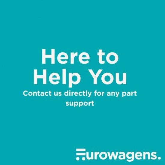 Micro Chuck Fix Dispositivo Herramienta Accesorios Cambio Rápido Adaptador para