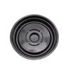 Precise For VW Transporter T5 For Passat Golf A4 A6 Seat Ford 038103469 PCV Valve Cover Repair Kit Membrane Car Engine