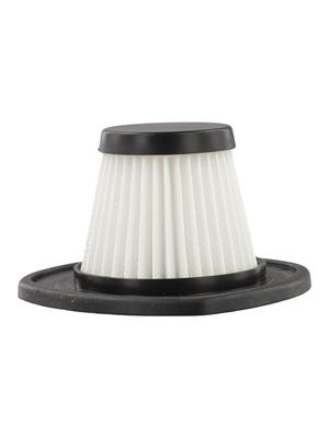 Filter Filterung Staubfilter Ersatz Staubsauger
