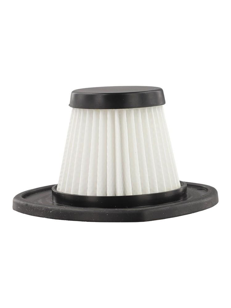 Accessories Filters Filtering Dust Filters Replacement