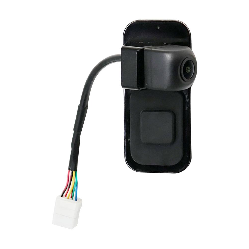 Replacement Rear View Camera for Acura TLX 2015 2016 2017 2018 2019 2020 Supports 39530-TZ3-A12 Original Equipment Standard