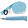 Colourful Tennis Towel Hand Grip Anti-Slip Over Grip Tape Fishing Rod Wrap Strap  Tennis Sport