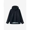 GOLDWIN Gore Tex 3l Jacket   Gl05140