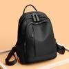 Malas para mulheres – Mochilas para mulher