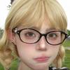 Queen Mother Saturn reading glasses female plain leopard print nerd glasses frame oval tortoiseshell small frame can be matched with myopia