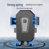 Universal Bicycle & Motorcycle Mobile Phone Holder Bracket