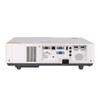 Panasonic PT-LMZ460C Laser Projector (CN version)