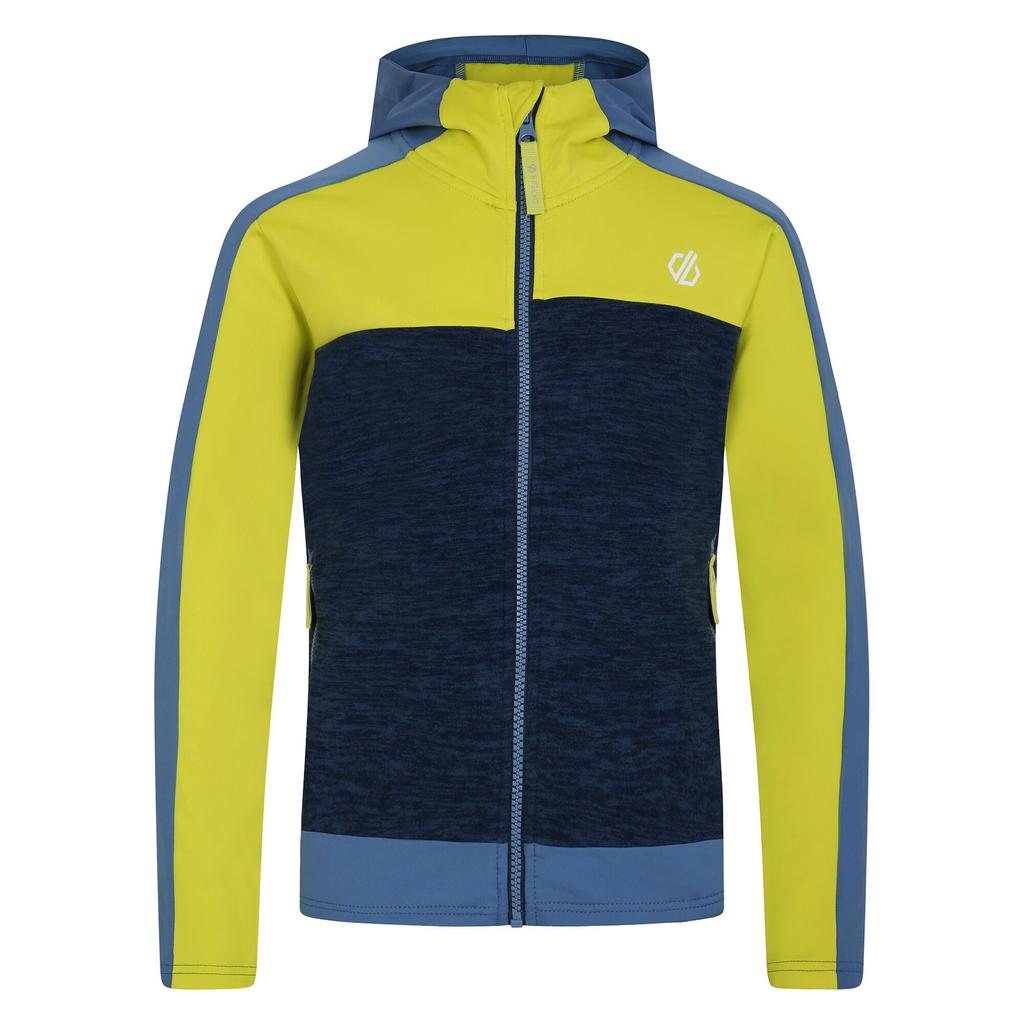 Barn/Barn Thriving II Mellanlager