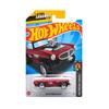 Hot Wheels Basic Car Volvo P1800 Gasser