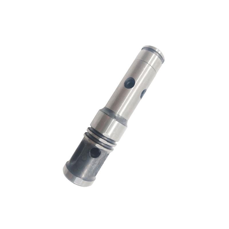 Steel Construction Electric Hammer Parts Square-head Sleeve Dual-purpose Design