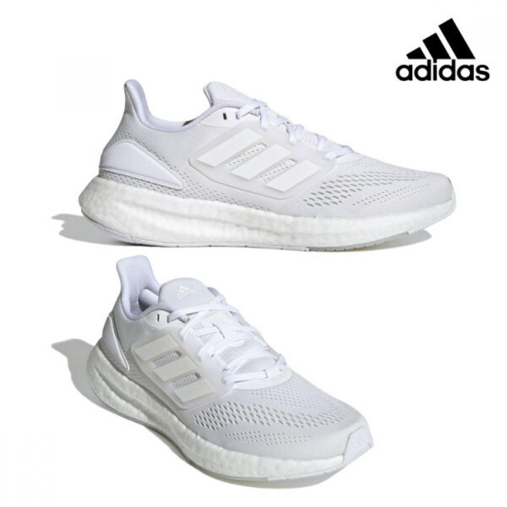 

Adidas Men 22 Кроссовки GY4705 PUREBOOST 22