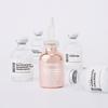PURCELL 82% High Dose™ Peptide Formula 20ml, 30ml