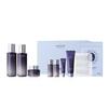 Cura della pelle – Set di cosmetici per la cura