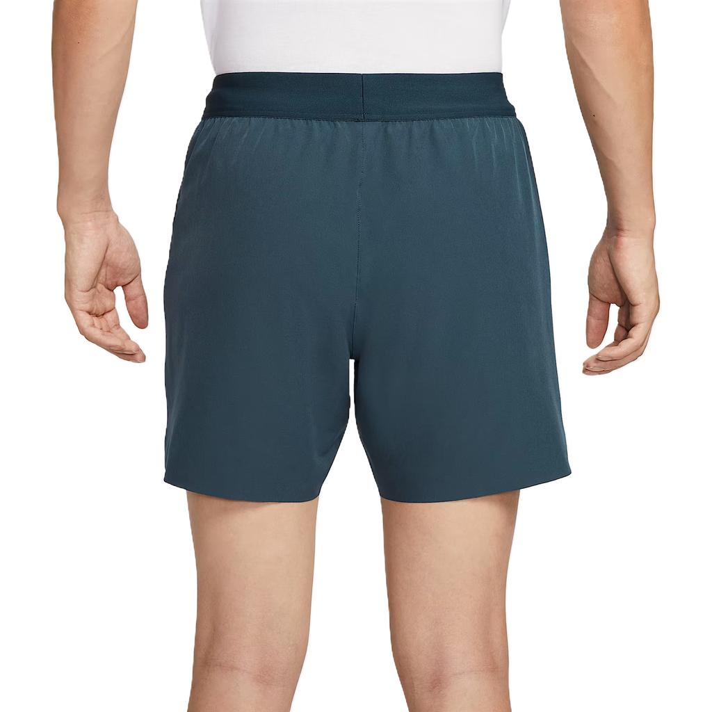 Nike Court Advantage Tennis Bottom Men's FZ6914-478
