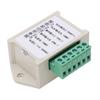 Frequency To Voltage Converter Anti Interference Capability Frequency To Voltage Signal Conversion