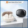 Xiaomi TWS Wireless Bluetooth Earphones In Ear Earbuds Sport Noise Cancelling Headset Ear Buds with Mic For Headphone