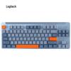 Logitech K855 Wireless Mechanical Keyboard