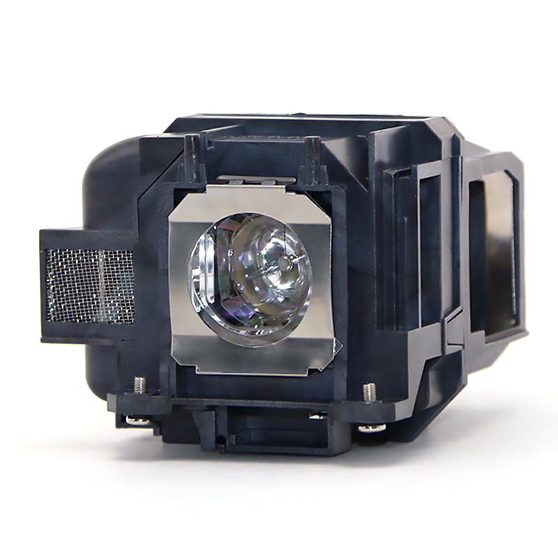 Zorsika Replacement Projector Lamp