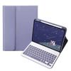 Keyboard Tablet Case for Huawei MatePad SE 11 2024 11 Inch Funda MatePad SE 11 Case with Pencil Holder Stand Keyboard Cover Capa