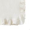 Swaddle Blanket Baby Bedding Sleepsacks for Toddler Infant Boys Girls Newborn Kids