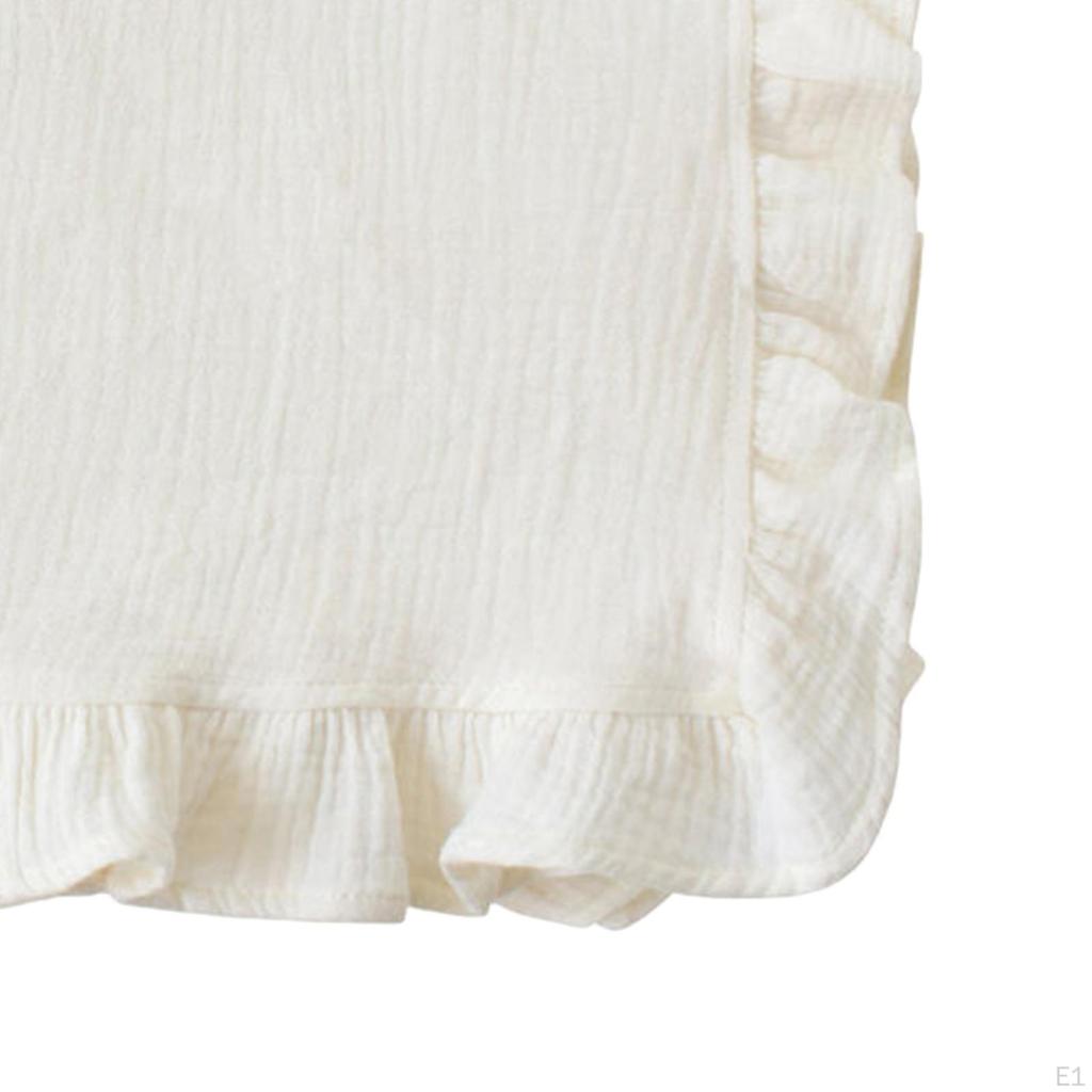 Swaddle Blanket Baby Bedding Sleepsacks for Toddler Infant Boys Girls Newborn Kids