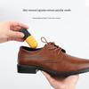 Maximilian Shoe & Drawer Deodorizing Fragrance Balls