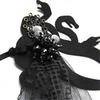 Eye Mask Fun Vintage Masquerade Masks Carnival Party Costume Cosplay