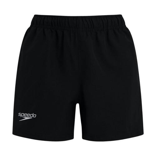 Speedo Boys Club Shorts