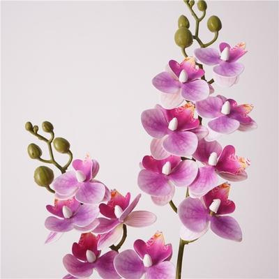 Decorațiuni pentru casă – Flori decorative şi coroane de flori