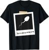 Really Old Picture of Me First Race Funny T Shirts Men Pure Cotton Humor Streetwear Tee Shirt Short Sleeve Unisex Loose Clothing