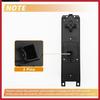 Car Front Left Power Window Switch for Ford C-Max Escape Focus CV6Z14529A