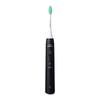 Smart Sonic Electric Toothbrush HX2421