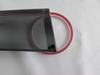 BRIGHTZ BY EFP Side Door Visors for the Axela Hybrid [INJ-V-094] (Part Number: 32428)