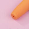 5Pcs Ergonomic Crochet Handle Set Comfortable Handle For Crochet Hooks Multi-Size Crochet Hook Accessories For 2Mm-8Mm Hooks