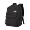 Samsonite Modern Business Laptop Backpack